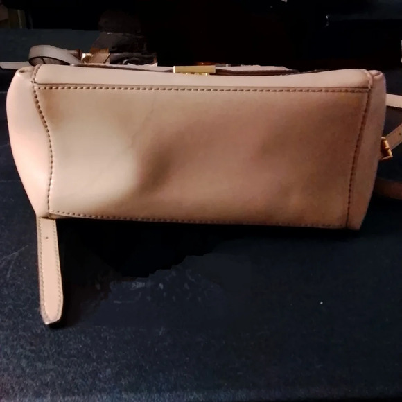 Michael Kors Mindy Backpack - Picture 2 of 9